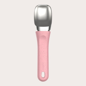 Ice Cream Scoop