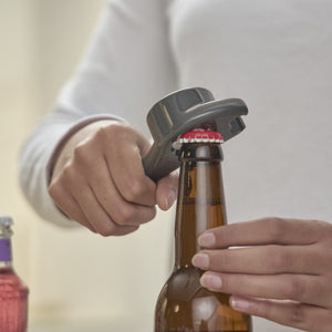 5 In 1 Opener