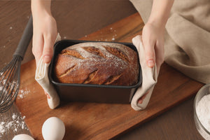 #1L/1lb