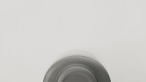 Easy Pull Food Processor