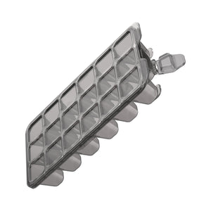 Zyliss Classic Ice Cube Tray feature detail 2.