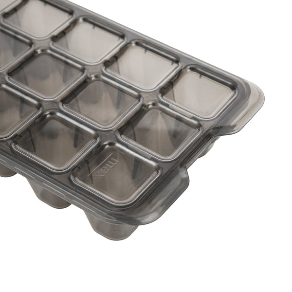 Zyliss Classic Ice Cube Tray feature detail 3.